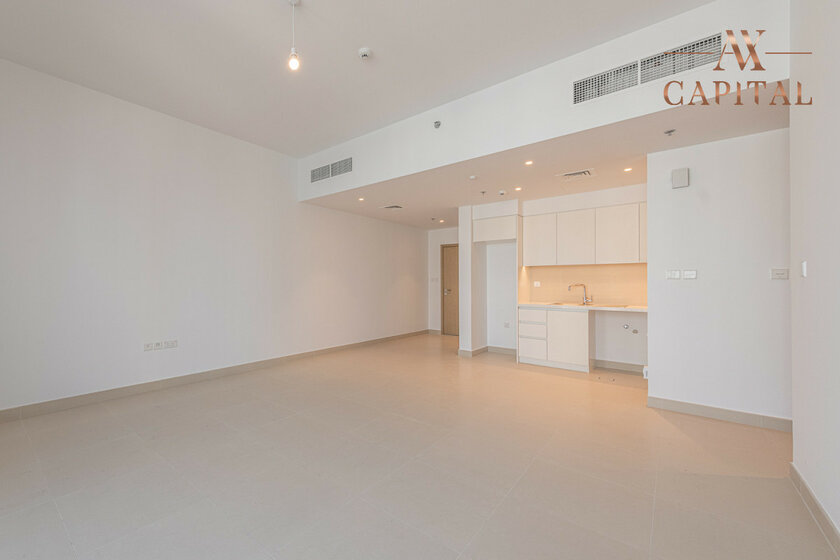 51 Wohnungen mieten  - 1 Zimmer - Dubai Creek Harbour, VAE – Bild 30