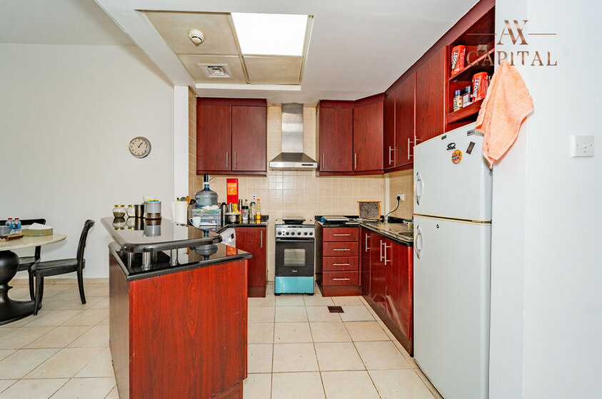Apartments zum verkauf - Dubai - für 258.644 $ kaufen – Bild 17