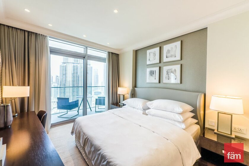 Compre 236 apartamentos  - Downtown Dubai, EAU — imagen 11