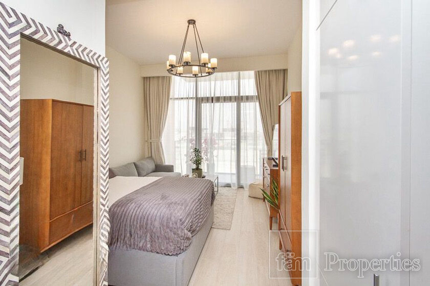 Apartamentos en alquiler - City of Dubai - Alquilar para 24.523 $ — imagen 19