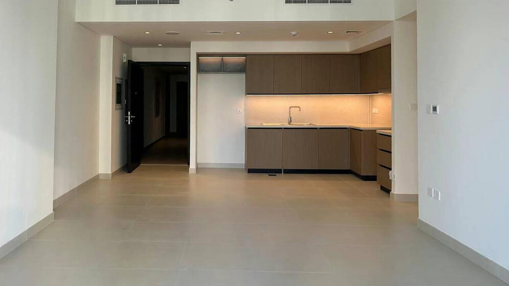 Immobilie kaufen - 3 Zimmer - Dubai, VAE – Bild 34