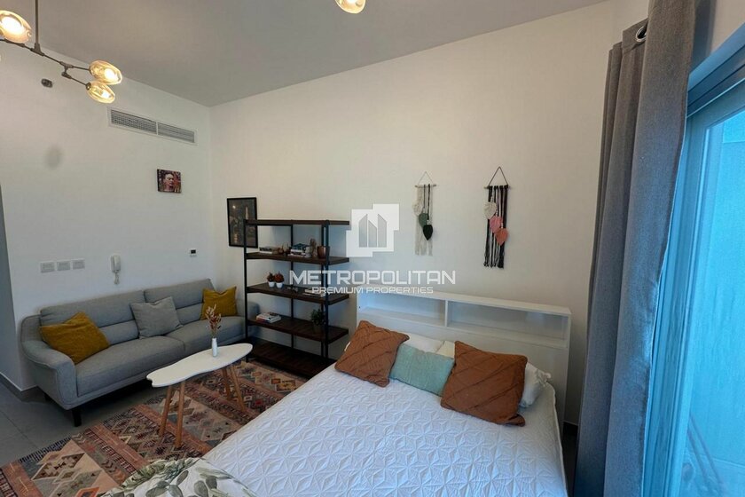 Stüdyo daireler kiralık - Dubai - $17.711 fiyata kirala – resim 17