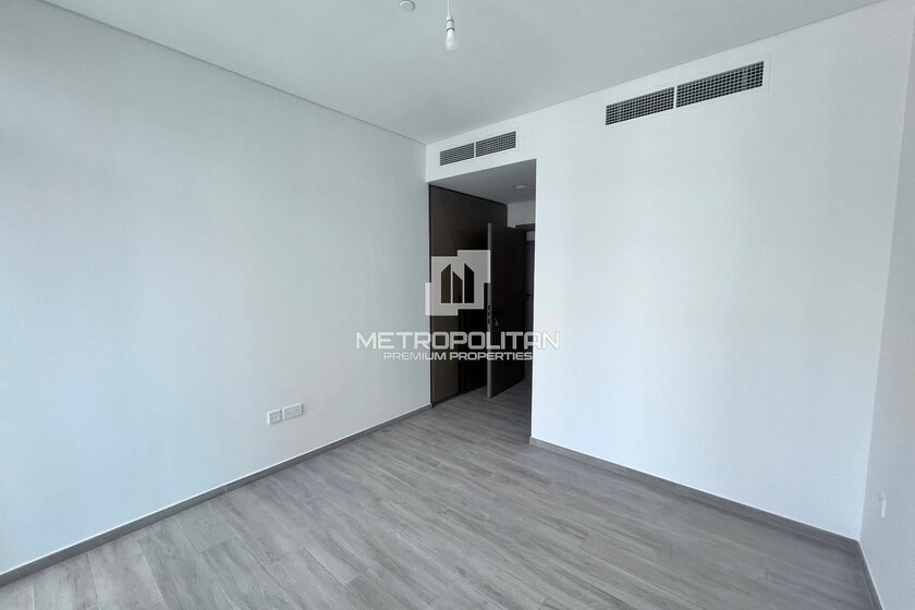 Apartments for rent in UAE - image 4