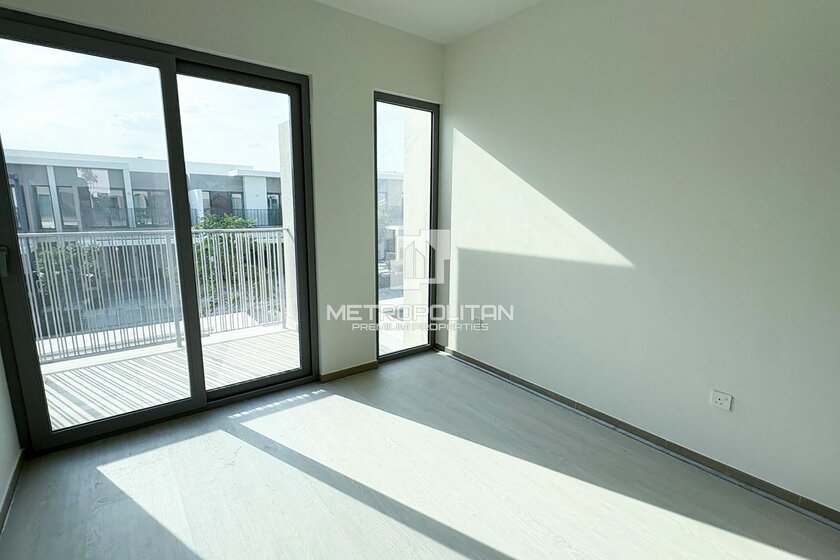 Снять недвижимость в Эмирате Дубай - изображение 28