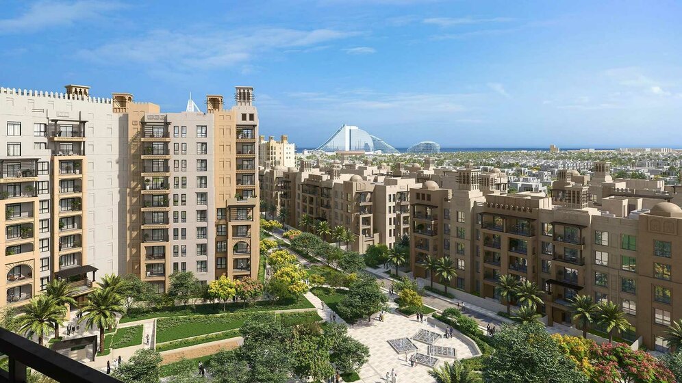 Appartements à vendre - City of Dubai - Acheter pour 680 700 $ – image 25