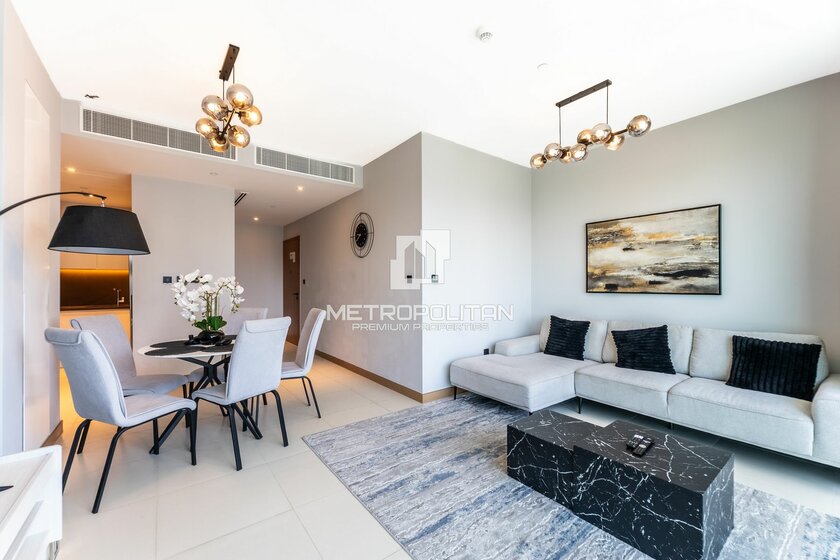Immobilien zur Miete - Jumeirah, VAE – Bild 24