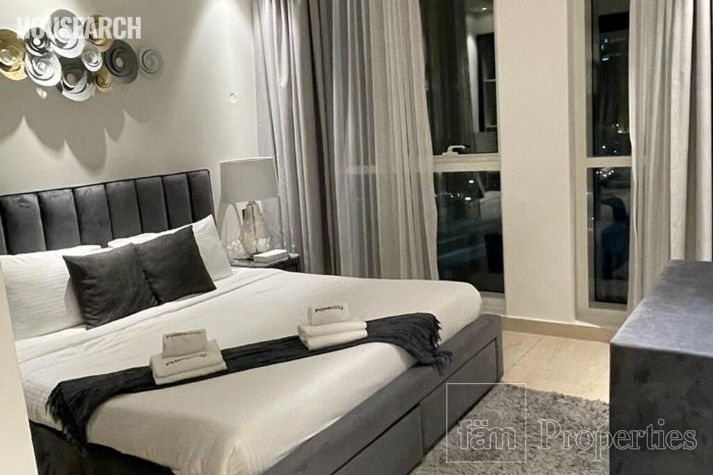 Apartments for rent - Dubai - Rent for $51,771 - image 1