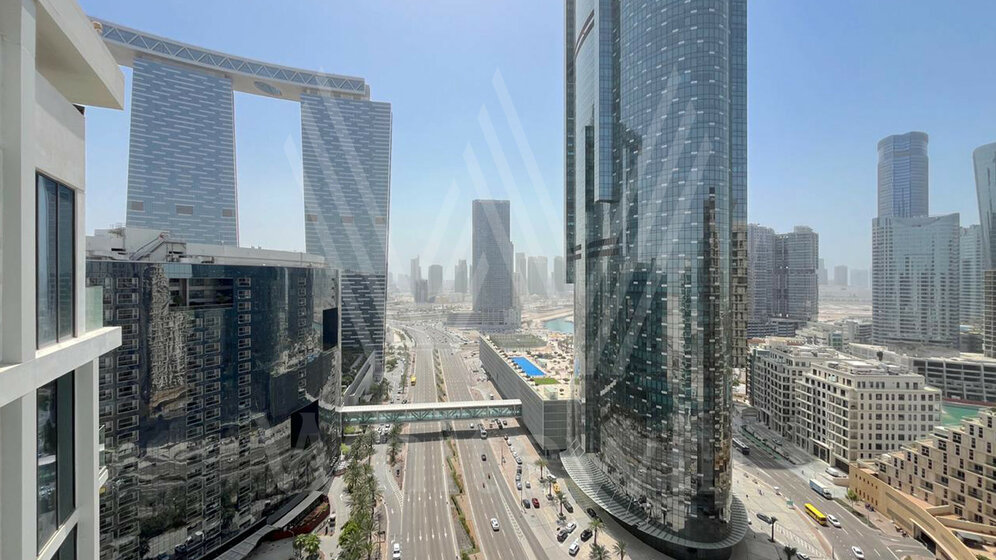 Acheter 93 appartements  - Al Reem Island, Émirats arabes unis – image 8