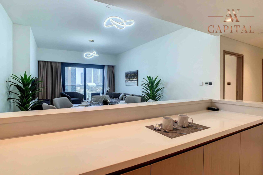 Apartments zum mieten - Dubai - für 77.593 $/jährlich mieten – Bild 24