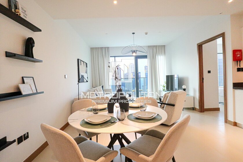 Apartments zum mieten - Dubai - für 87.122 $/jährlich mieten – Bild 19