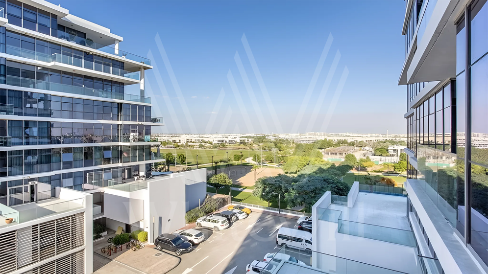 29 stüdyo daire satın al - 1 odalı - DAMAC Hills, BAE – resim 3