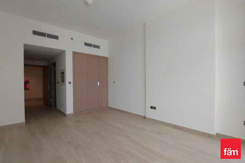 Apartments zum verkauf - Dubai - für 217.983 $ kaufen – Bild 20