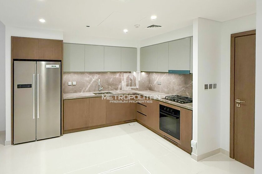 Apartments zum mieten - für 70.844 $ mieten – Bild 25