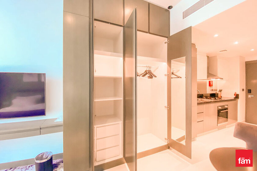 Апартаменты в аренду - Дубай - Снять за 22 343 $ - изображение 21