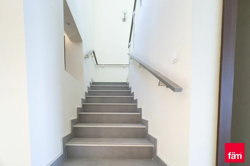 Louer 4 villas - District 11, Émirats arabes unis – image 15