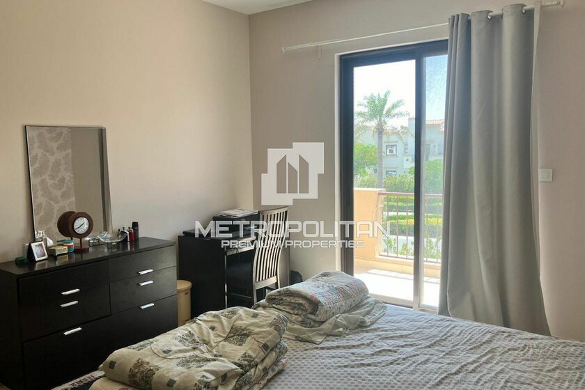 Houses for rent in UAE - image 30