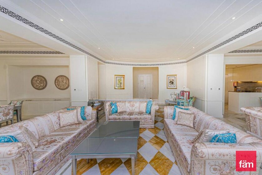 Stüdyo daireler satılık - Dubai - $2.859.100 fiyata satın al – resim 14