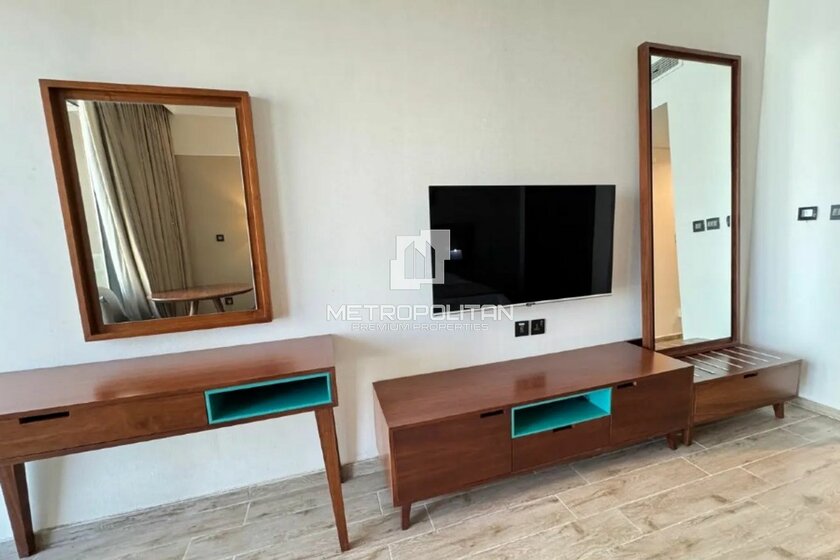 27 Wohnungen mieten  - Studios - VAE – Bild 19