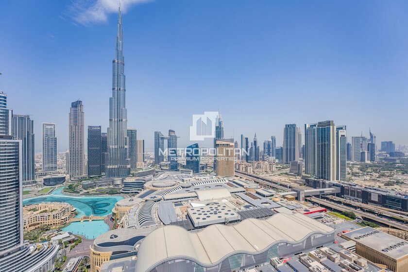 2 bedroom properties for rent in UAE - image 17