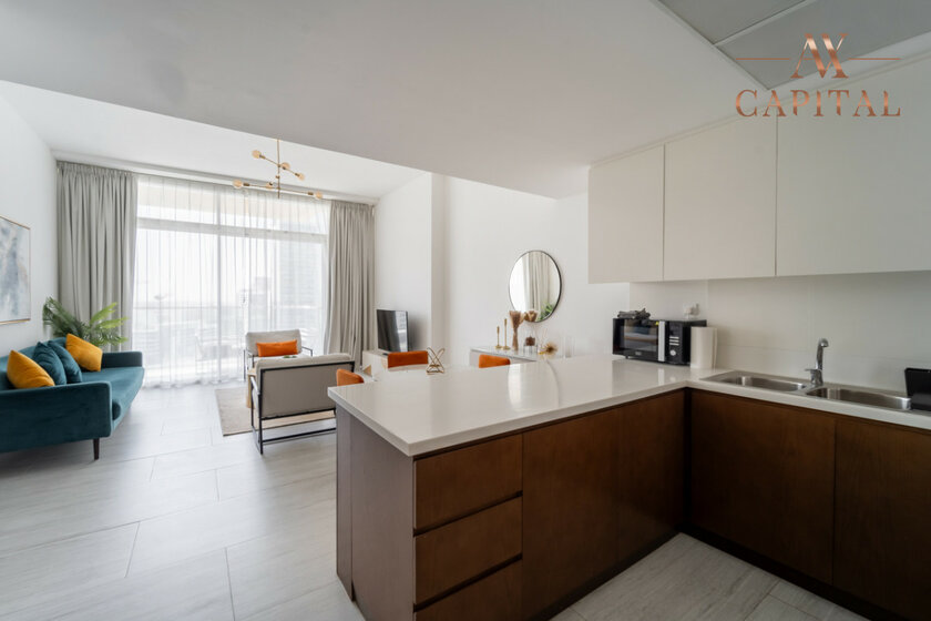 Buy 88 apartments  - Jumeirah Village Circle, UAE - image 4