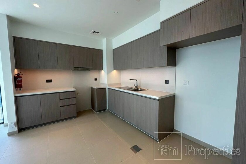 Rent 406 apartments  - Downtown Dubai, UAE - image 23