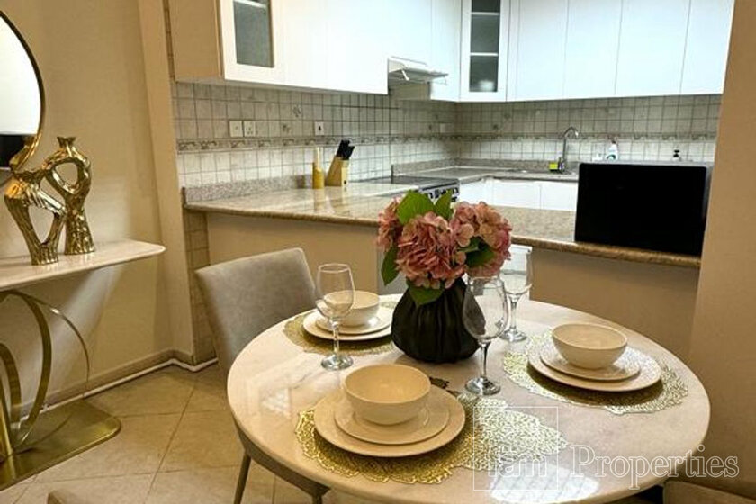 Apartamentos a la venta - Dubai - Comprar para 338.959 $ - The Crest — imagen 24