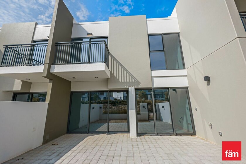 Acheter un bien immobilier - Villanova, Émirats arabes unis – image 34