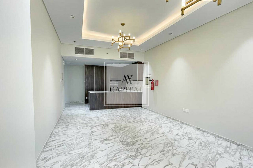 Rent a property - 1 room - Al Furjan, UAE - image 7