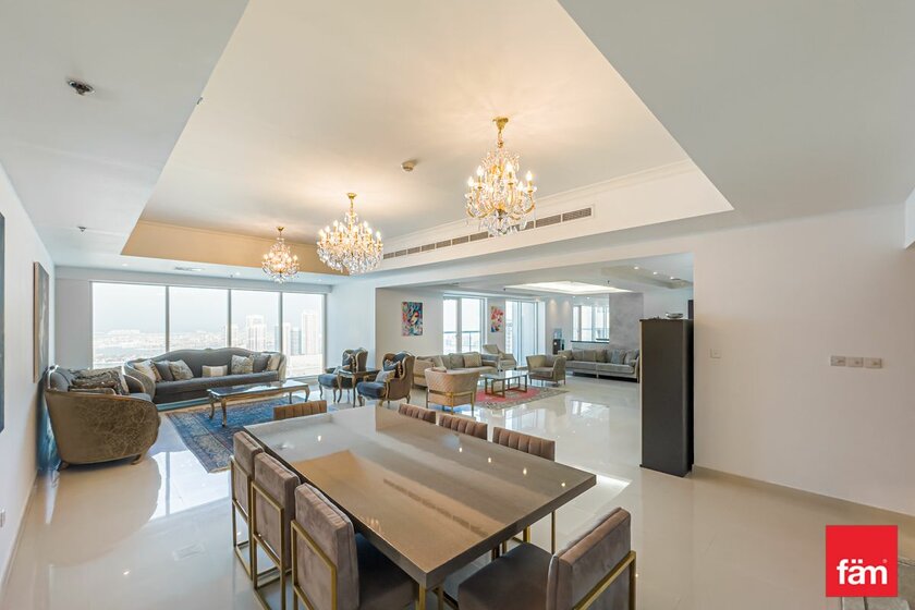 Louer 97 appartements - Dubai Marina, Émirats arabes unis – image 18