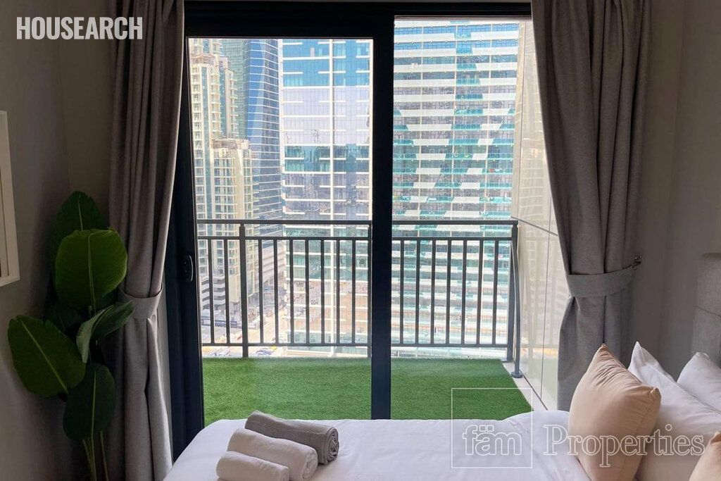 Apartamentos a la venta - Dubai - Comprar para 299.727 $ — imagen 1