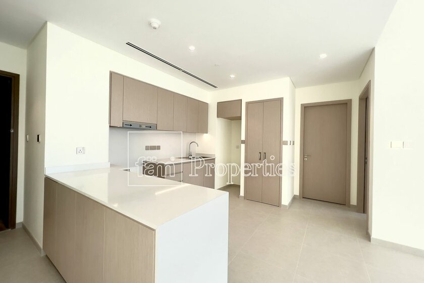 428 Wohnungen kaufen  - Downtown Dubai, VAE – Bild 7