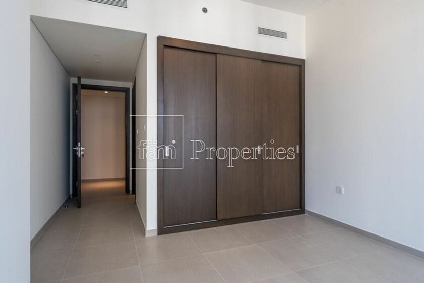 506 stüdyo daire satın al - Downtown Dubai, BAE – resim 8