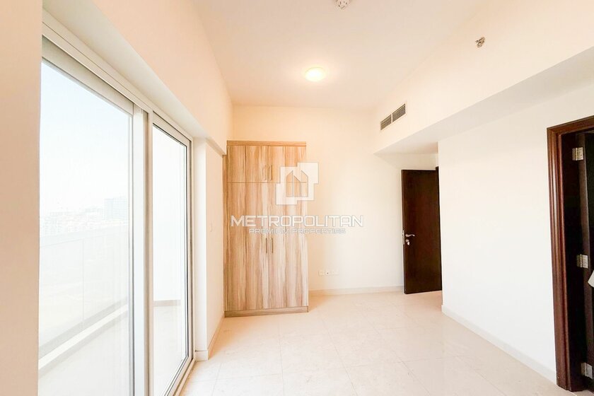 2 bedroom apartments for rent in UAE - image 8