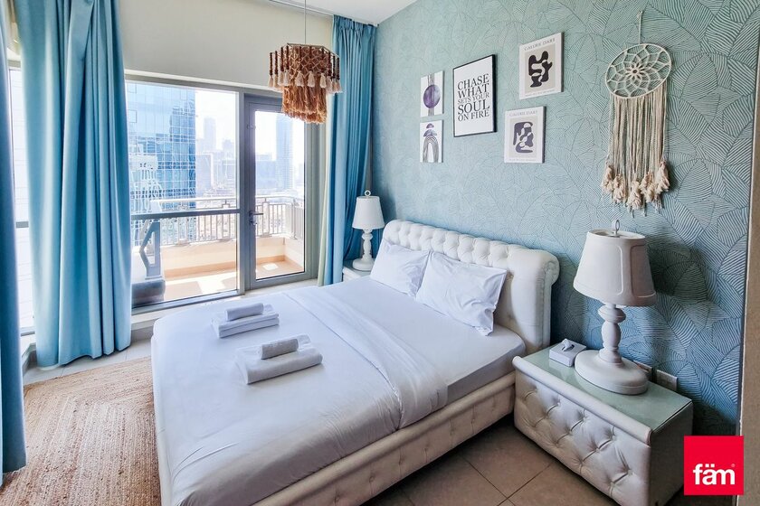 236 Wohnungen kaufen  - Downtown Dubai, VAE – Bild 10