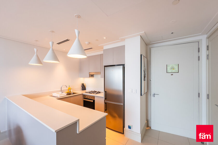 Properties for rent in UAE - image 28