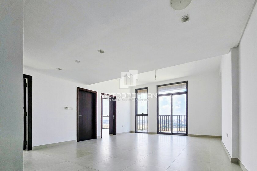 Rent a property - Dubai Production City, UAE - image 23