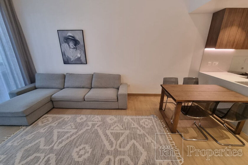 Appartements à louer - Louer pour 74 931 $ – image 19