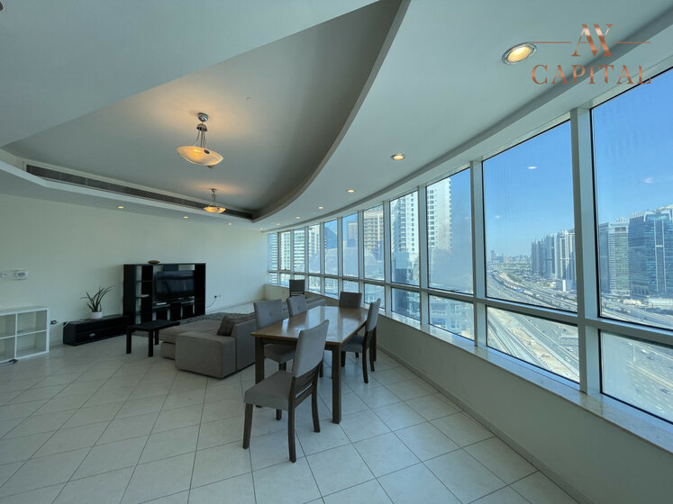 Apartments zum mieten - Dubai - für 76.242 $/jährlich mieten – Bild 16