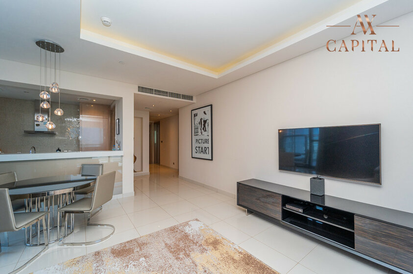 Stüdyo daireler satılık - Dubai - $811.400 fiyata satın al – resim 20