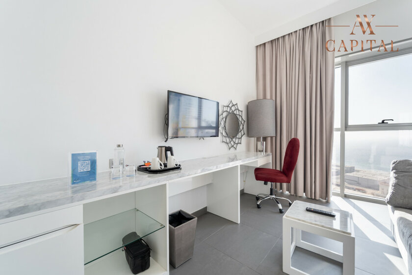 Buy 124 apartments  - Dubai Marina, UAE - image 8