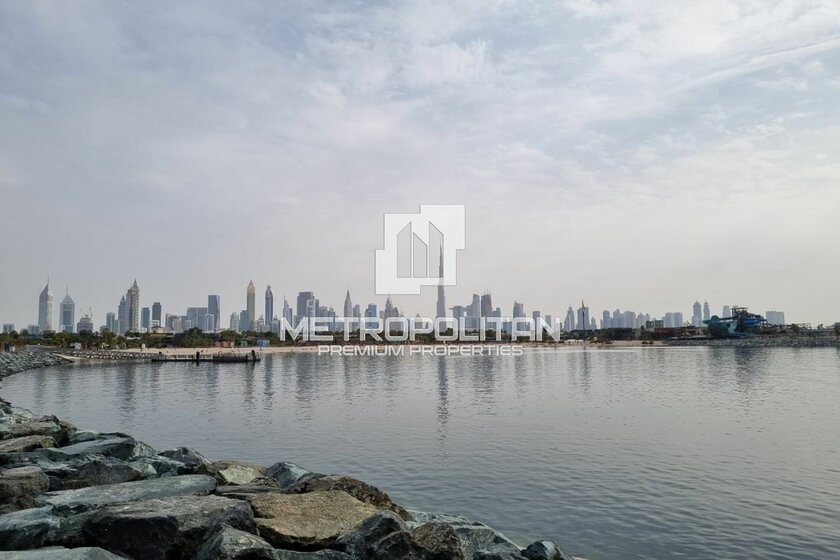 Acheter 286 maisons de ville - Dubai, Émirats arabes unis – image 23