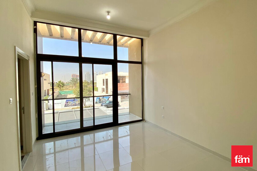 Townhouse for rent - Dubai - Rent for $87,122 / yearly - image 21