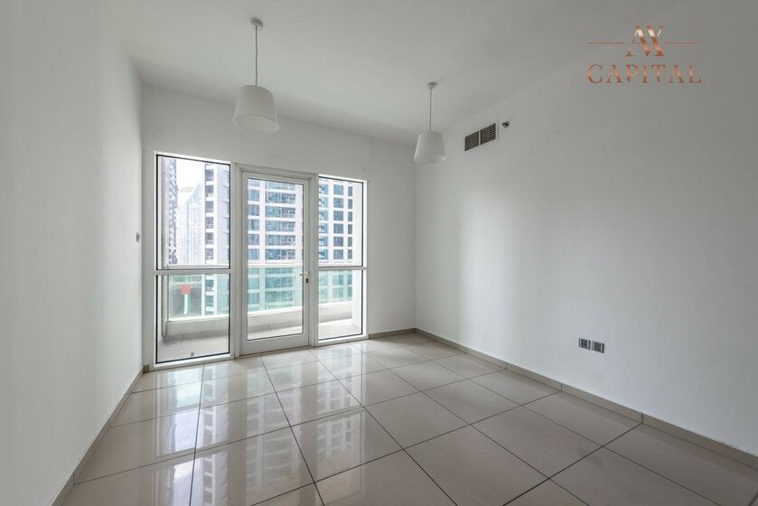 Immobilie kaufen - 1 Zimmer - Dubai Marina, VAE – Bild 18