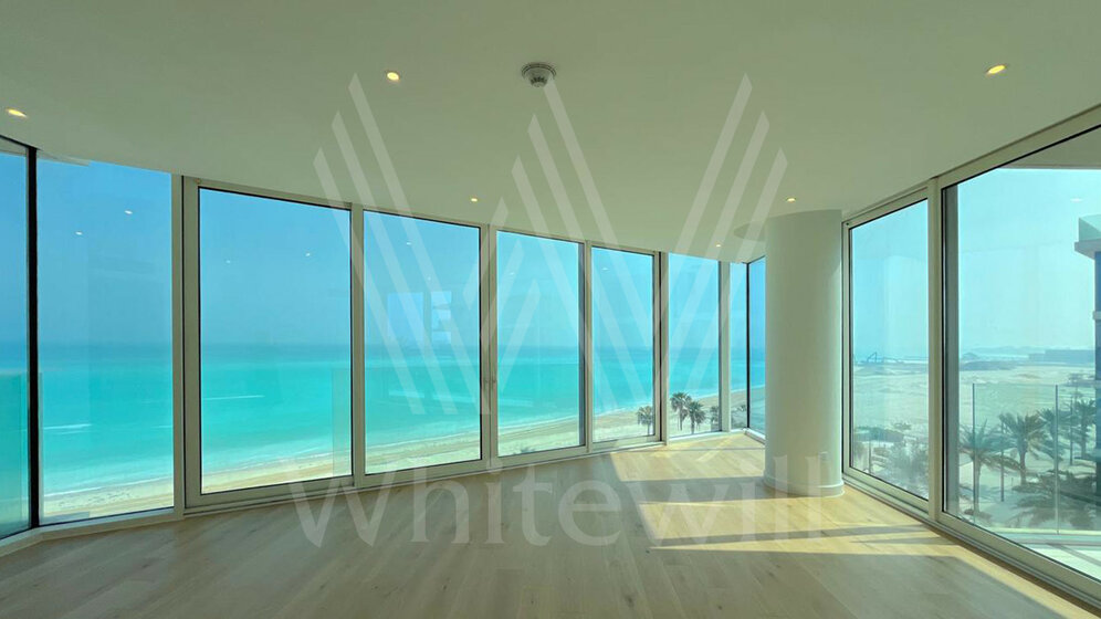 Apartments for sale in UAE - image 12