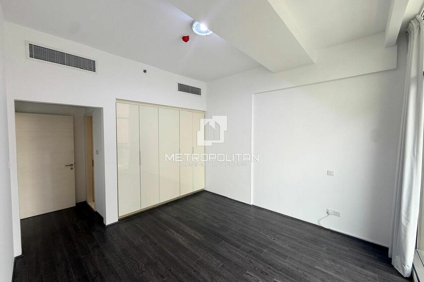 Appartements à louer - Dubai - Louer pour 29 682 $/annuel – image 18