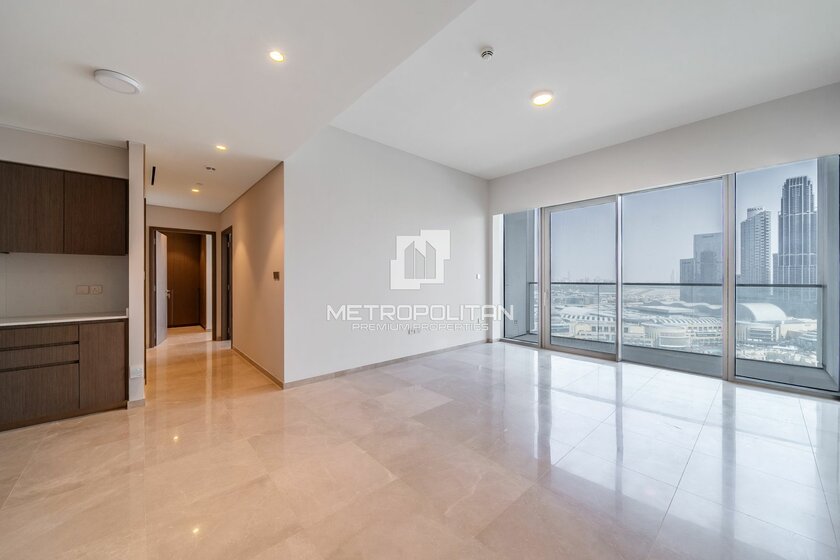 10 Wohnungen mieten  - 2 Zimmer - Downtown Dubai, VAE – Bild 24