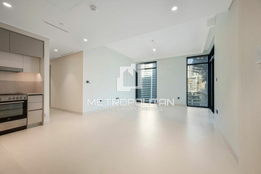 Apartments for rent in UAE - image 6