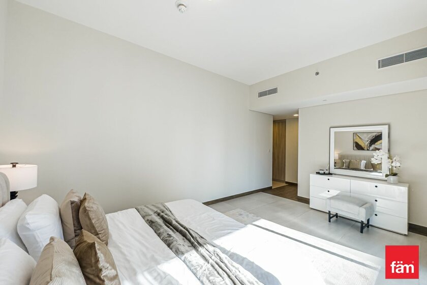 Apartments zum verkauf - Dubai - für 844.686 $ kaufen – Bild 21