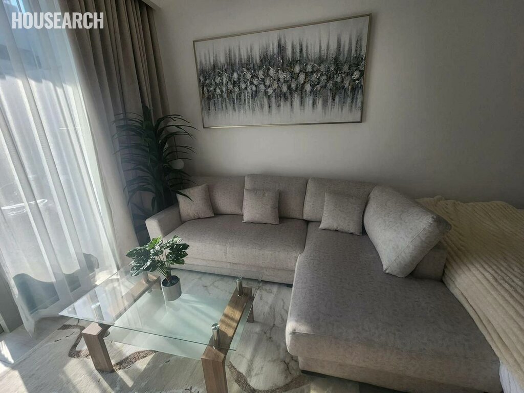 Apartments zum verkauf - Dubai - für 175.000 $ kaufen – Bild 1