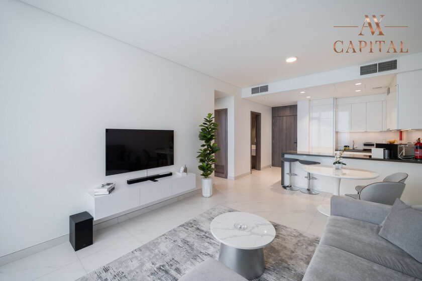 Rent a property - 1 room - MBR City, UAE - image 35